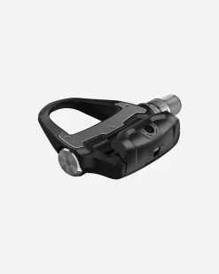 PEDALE RALLY RS100 POWER METER