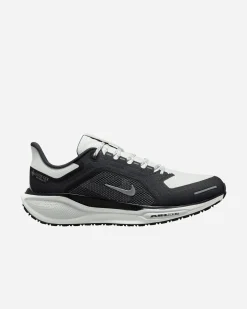 PEGASUS 41 GORE TEX M