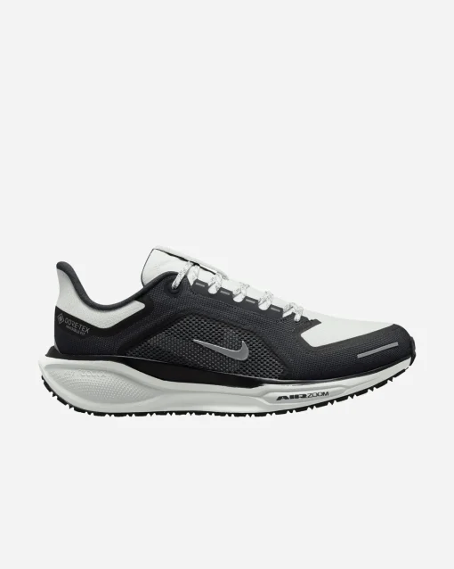 PEGASUS 41 GORE TEX M