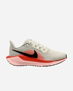 PEGASUS 41 W