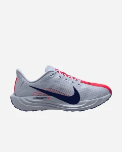 PEGASUS PLUS W