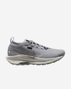 PEGASUS TRAIL 5 GORE TEX M