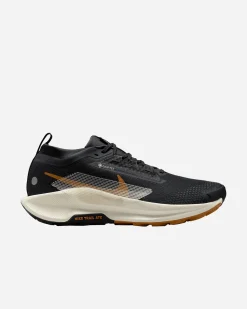 PEGASUS TRAIL 5 GORE TEX M