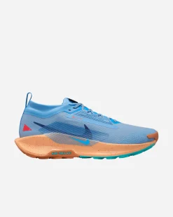 PEGASUS TRAIL 5 GORE TEX M