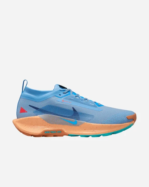PEGASUS TRAIL 5 GORE TEX M
