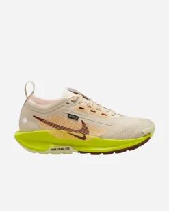 PEGASUS TRAIL 5 GORE TEX W
