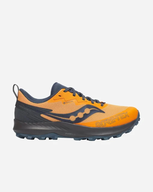 PEREGRINE 14 GTX M