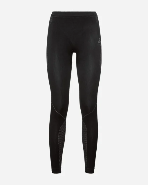 PERF EVO WARM W