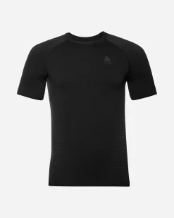 PERFORMANCE WARM ECO M