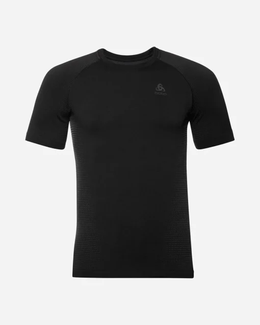 PERFORMANCE WARM ECO M