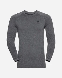 PERFORMANCE WARM ECO M
