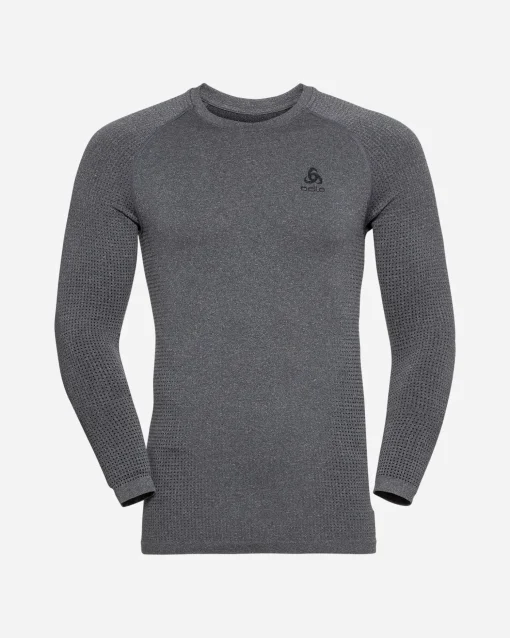 PERFORMANCE WARM ECO M