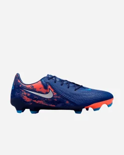 PHANTOM GX 2 EH ACADEMY FG M