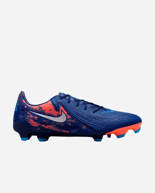 PHANTOM GX 2 EH ACADEMY FG M