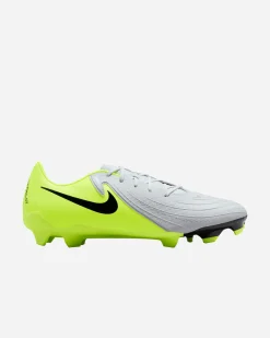 PHANTOM GX II ACADEMY MG M