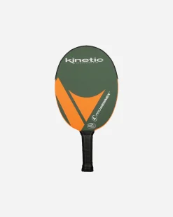 PICKLEBALL OVATION SPEED 2 GR