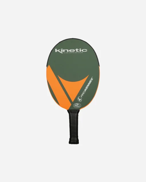 PICKLEBALL OVATION SPEED 2 GR