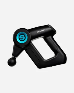PISTOLA MASSAGGIO FIXX 2.0