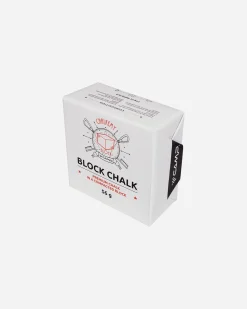 POUCH CHALK 56 GR