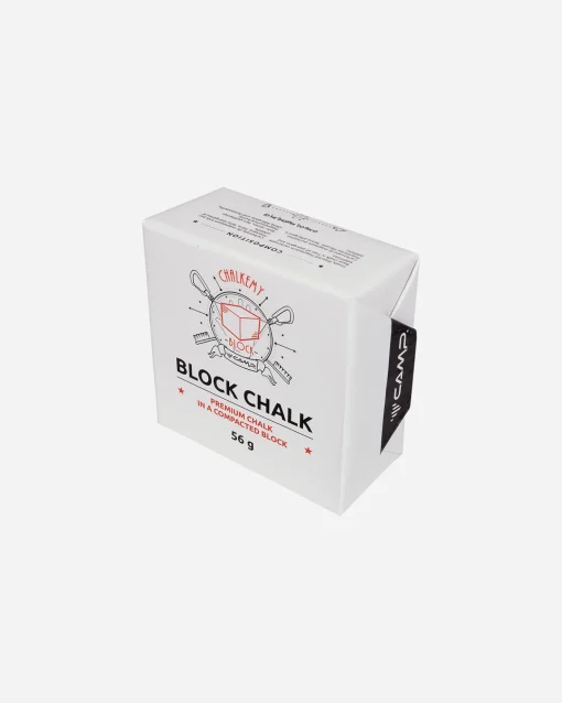 POUCH CHALK 56 GR