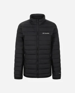 POWDER LITE II M