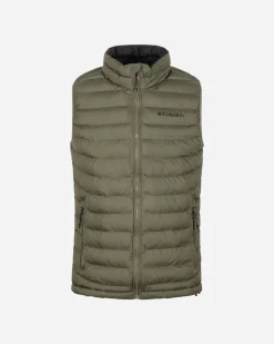 POWDER LITE M