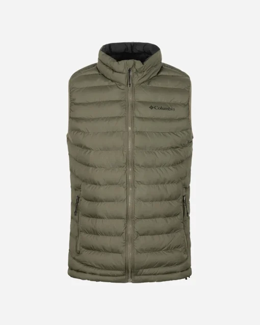 POWDER LITE M