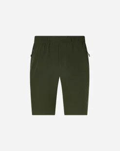 POWELL 2.0 M