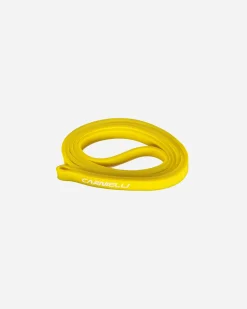 POWER BAND 1,3 CM