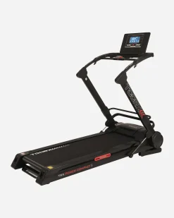 POWER COMPACT S