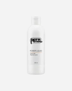 POWER LIQUID
