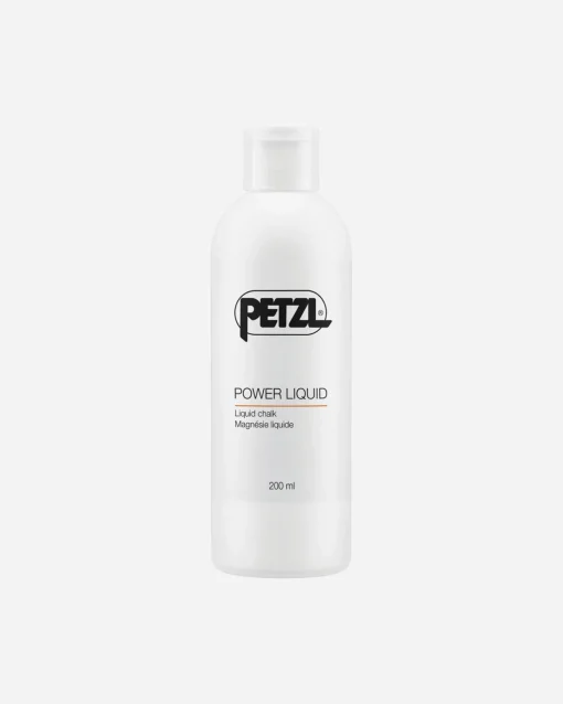 POWER LIQUID