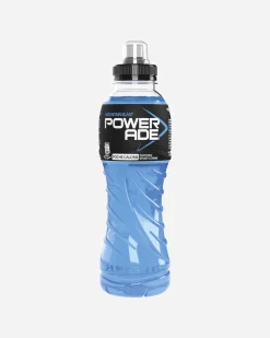 POWERADE MOUNT.BLAST 500ML
