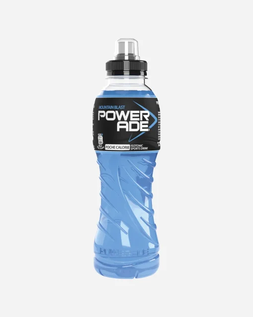 POWERADE MOUNT.BLAST 500ML