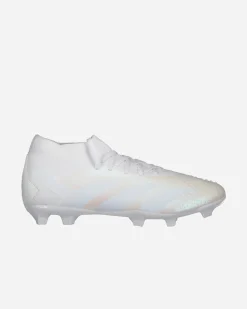 PREDATOR ACCURACY 2 FG M