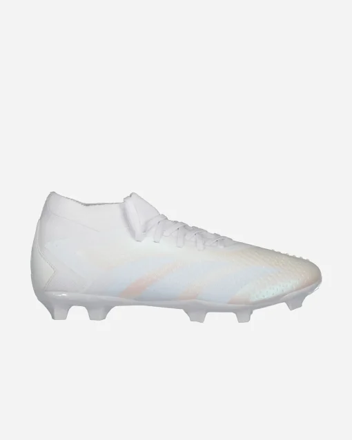 PREDATOR ACCURACY 2 FG M