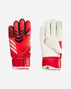 PREDATOR GL MTC M