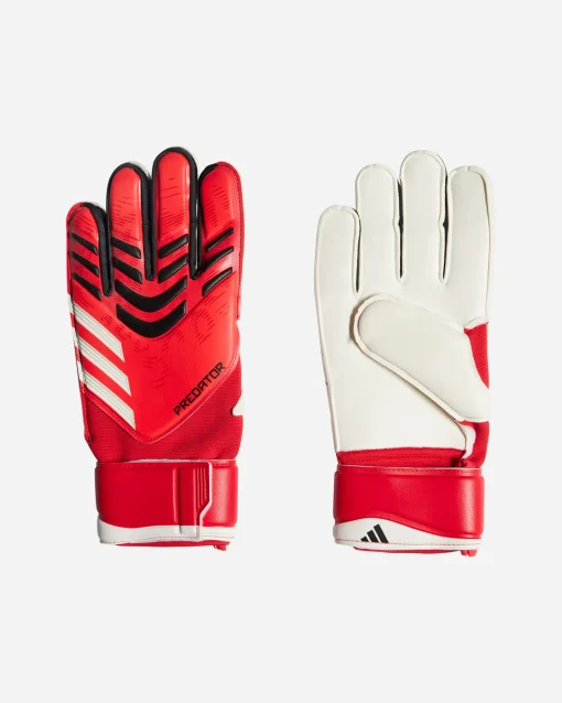 PREDATOR GL MTC M