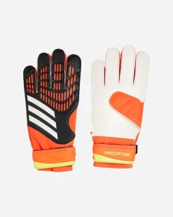 PREDATOR GL TRAINING M