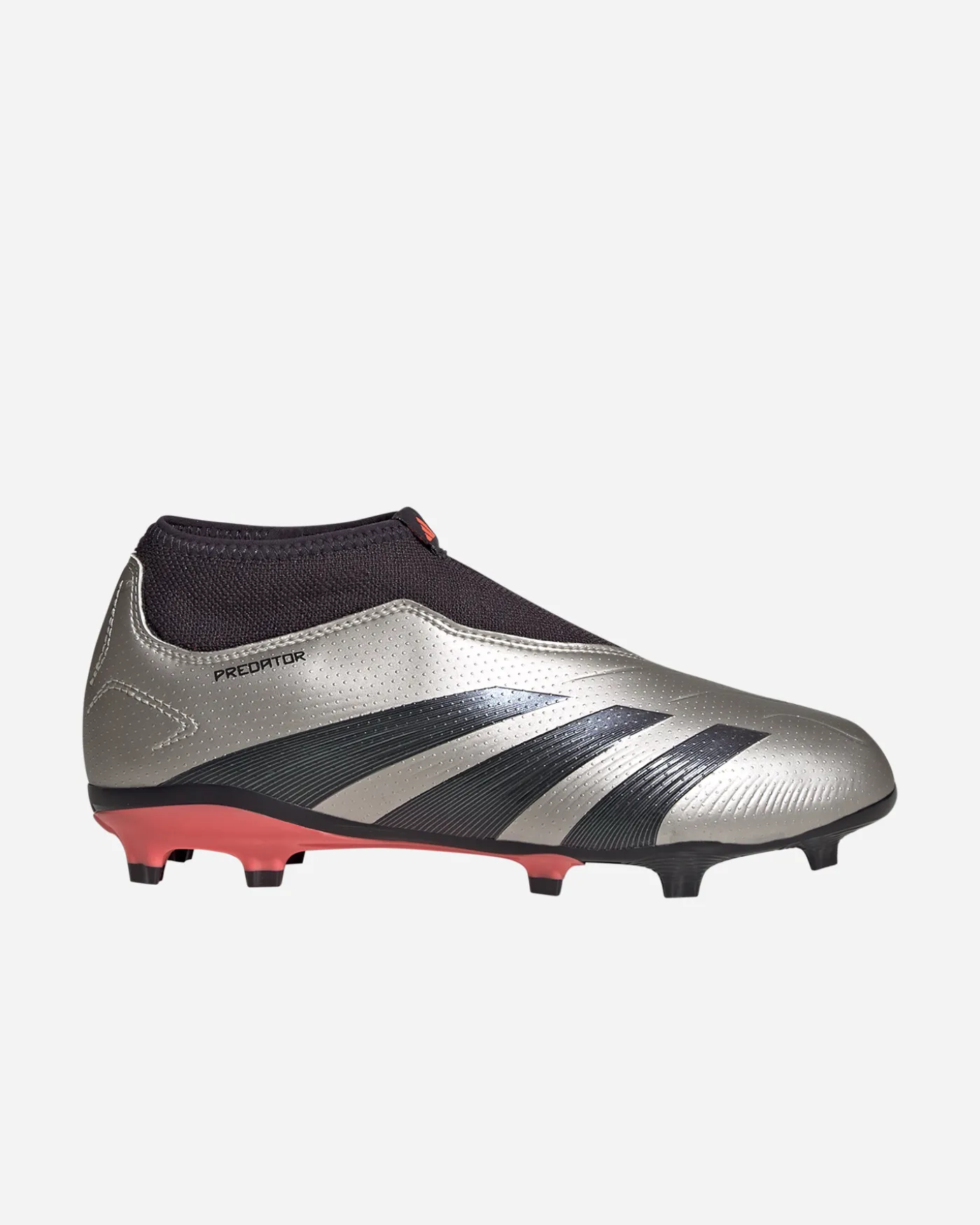 PREDATOR LEAGUE LL FG JR