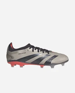 PREDATOR PRO FG M