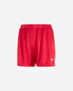 PREMIUM HANDBALL M