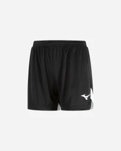 PREMIUM HANDBALL M