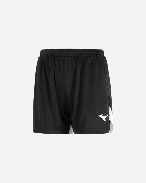 PREMIUM HANDBALL M