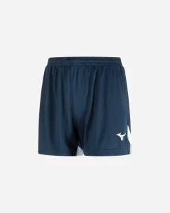 PREMIUM HANDBALL M