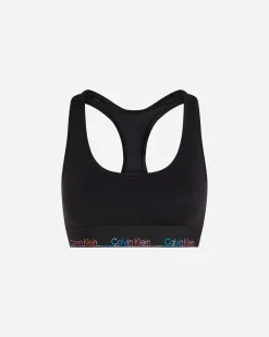PRIDE UNLINED W