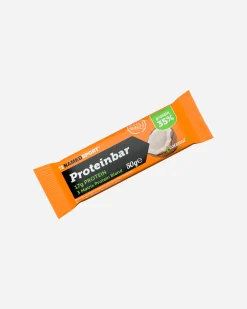 PROTEINBAR 50G