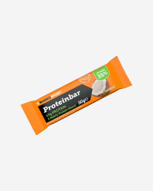 PROTEINBAR 50G