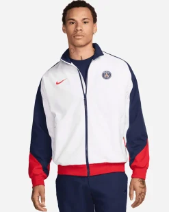 PSG 24-25 M