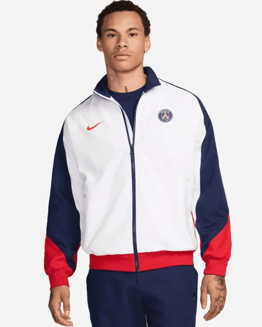 PSG 24-25 M